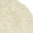 Delane Handwoven Wool Ivory Area Rug-725196672