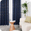 Abrahamsen Blackout Curtain-778317714-778317716