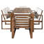 Ensemble de table et chaises de patio-1272922874-1272922877