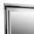 Lee Wall Mirror