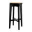 Dareau Counter & Bar Stool-388497429-388497428