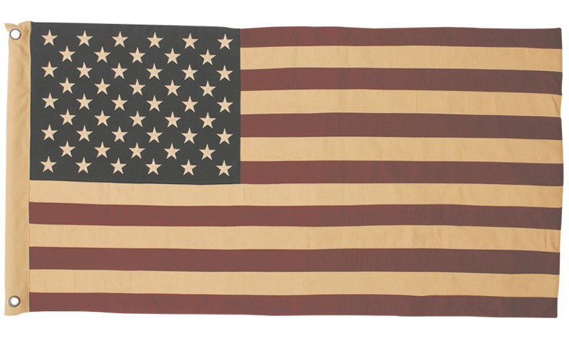 Evelynn Throw Blanket, 50cm H x 101cm W