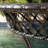 Round Glass Outdoor Bistro Table ,-385927896