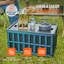 VEVOR Box