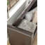 Ashley Storage Bench-20590250