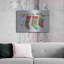 «Be Merry Stockings» par Diane Kater-588213806