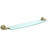 Marchmont Bracket Shelf-1445314493-1445308938