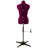 Rebrilliant Dress Form