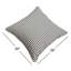 Laurens Square Indoor/Outdoor Pillow Cover-1657974463-1657974462