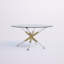 Table basse Jonah