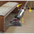 Koblenz Equinox Bagless Canister Vacuum