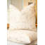 Centerpiece Square Pillow Cover & Insert-495852301