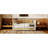 Traditional Style Rattan Daybed With Trundle For Limited Space, Guest Room, No Box Spring Needed-983286692