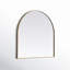 Miroir mural Sabine-1547015592-1547015516