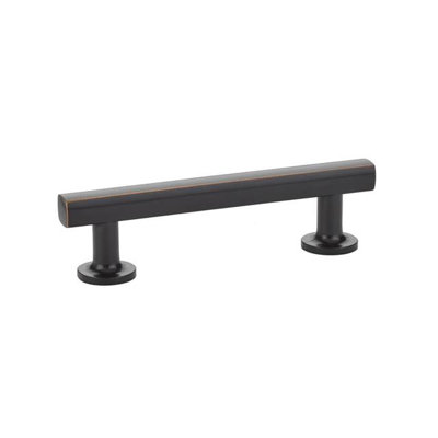 Freestone Trinity Bar Cabinet Pull
