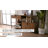 Aaric TV Stand for TVs up to 65"-2136978812