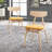 Brunehilde Dining Set-17008960-77504514