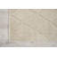 Gleam Geometric Area Rug in Ivory-1441723893