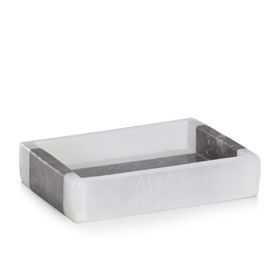 Porte-savon Onix