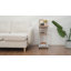Wheel Side Table Set-898210075-898210074