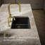 Riverby® 27"L x 22"W Kitchen Sink-18949211