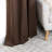 Desma Cotton Blend Curtain-147773442-147773447