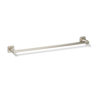Parallel Towel Bar