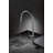 AvaMalis Pull Out Kitchen Faucet-100325330