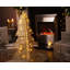 Christmas Decorative Accent-1666709038