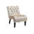 Velours beige