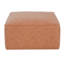 Banc rembourré en tissu-1349585822