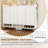 Shoe Storage Cabinet, Accent Cabinet, Storage Cabinet With 1 Drawer-1383090960
