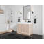 Ensemble de meuble-lavabo simple 42 po Akem-2105511946