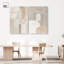 Décoration murale boho Golden Luxe-115212102