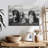 Brampt Bernese Mountain Dogs-107709251