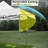 10'x10' Pop Up Canopy with Sidewalls-105323821