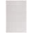 Sabrina 800 Performance Abstract Rug-1440068969
