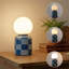 Lampe de table DEL Zira-1212990247