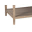 Table basse Chaidez