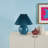 Carmel Ceramic Table Lamp-1590628874-1590628873