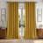 Ochre selected