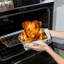 Vertical Chicken Roaster