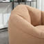 Fauteuil à billes Bedding-1610666365