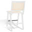 Atticus Cane Bar & Counter Stool-339633382-377935640