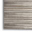 Tapis d'intérieur / extérieur gris Bessoir-1734015495