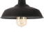 Plafonnier semi-encastré extérieur-41094683