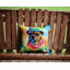  Coussin décoratif Autre / Sans motif-705192213