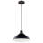 Helmtrud Outdoor Pendant-508253115-508253108