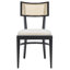 Tarrington 17.36'' H Upholstered Armchair-96106403