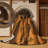 Sepia Drift Rug-2143181498